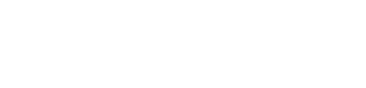 Tripstero Logo